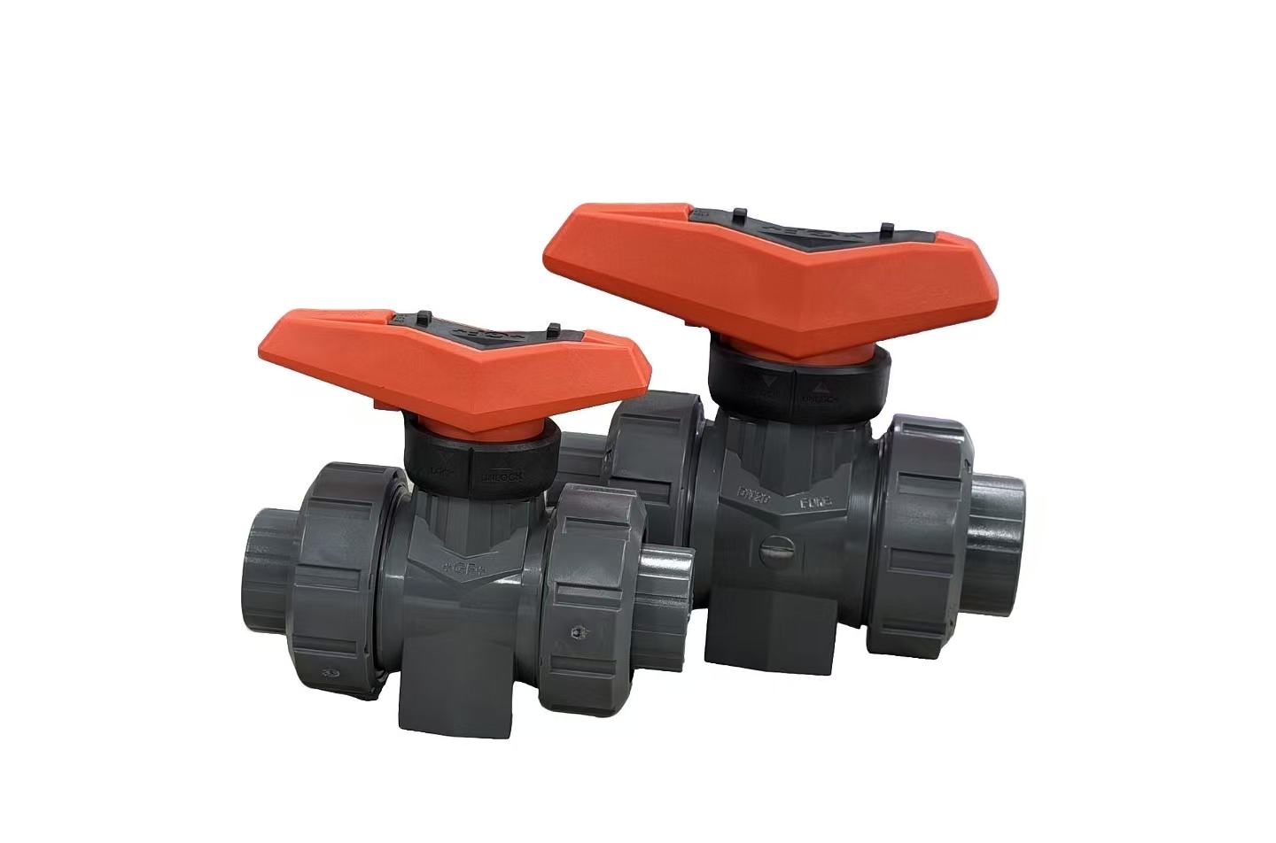 使用焊接设备的注意事项包括