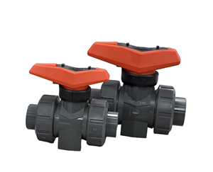 使用焊接设备的注意事项包括